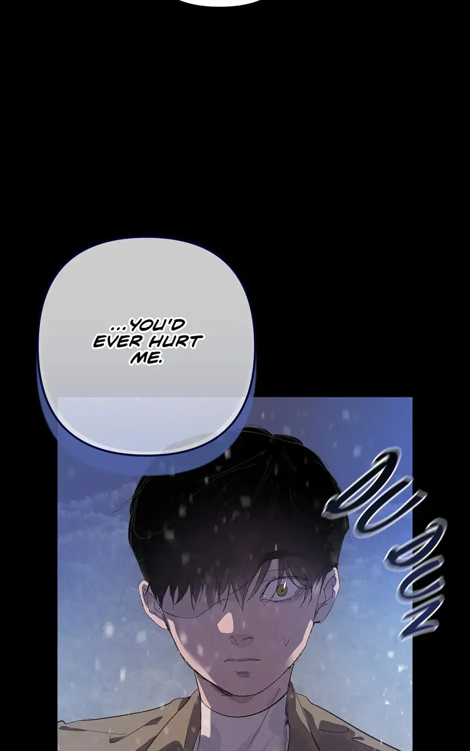 Read Stigma Effect chapter 70 image 26 on Lezhin