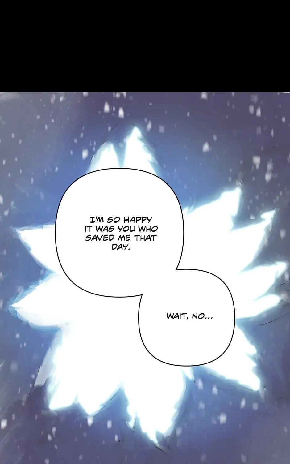 Read Stigma Effect chapter 70 image 28 on Lezhin