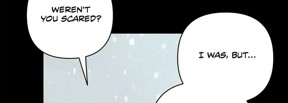 Read Stigma Effect chapter 70 image 3 on Lezhin
