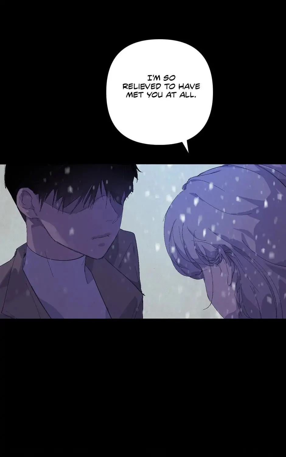 Read Stigma Effect chapter 70 image 30 on Lezhin