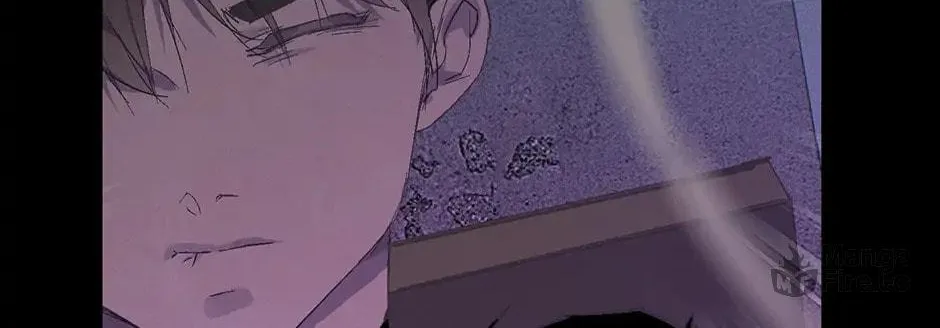 Read Stigma Effect chapter 70 image 35 on Lezhin