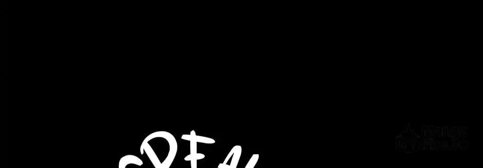 Read Stigma Effect chapter 70 image 39 on Lezhin