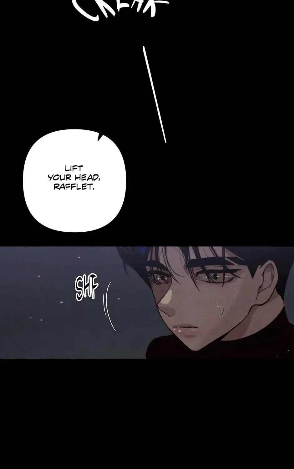 Read Stigma Effect chapter 70 image 40 on Lezhin