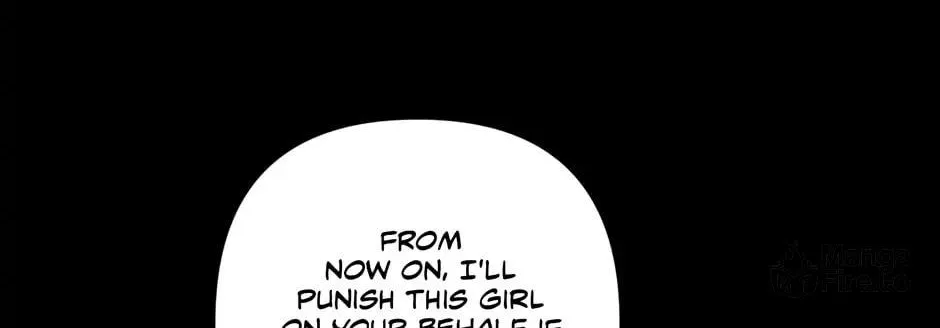 Read Stigma Effect chapter 70 image 41 on Lezhin