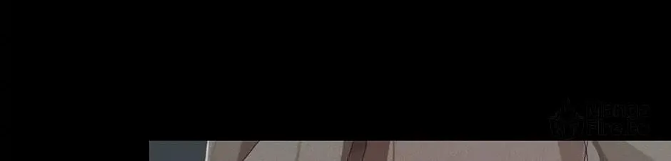 Read Stigma Effect chapter 70 image 49 on Lezhin