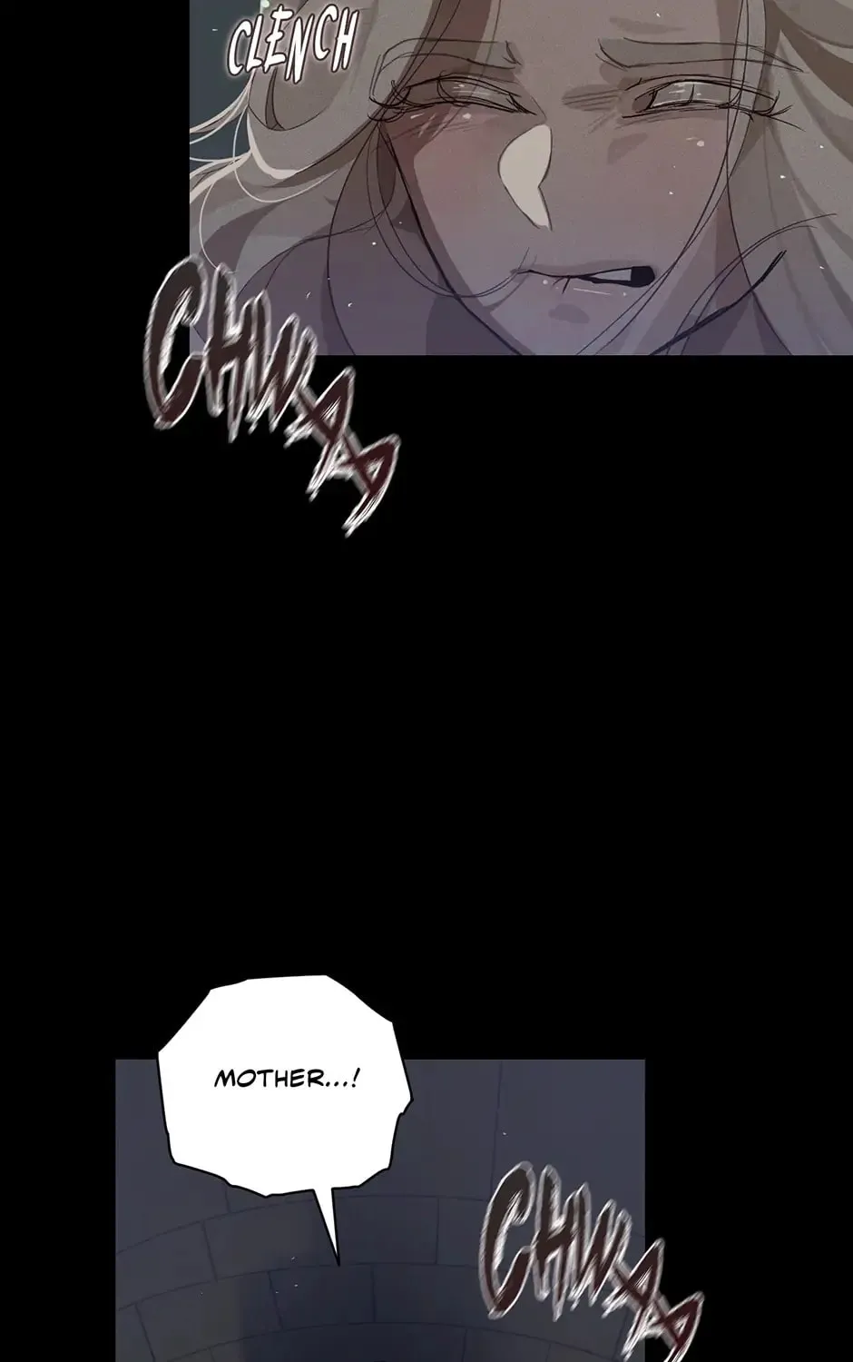Read Stigma Effect chapter 70 image 50 on Lezhin