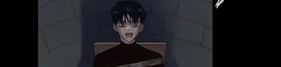 Read Stigma Effect chapter 70 image 51 on Lezhin