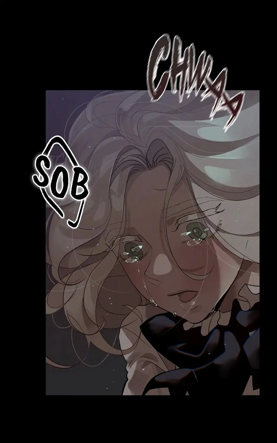 Read Stigma Effect chapter 70 image 54 on Lezhin
