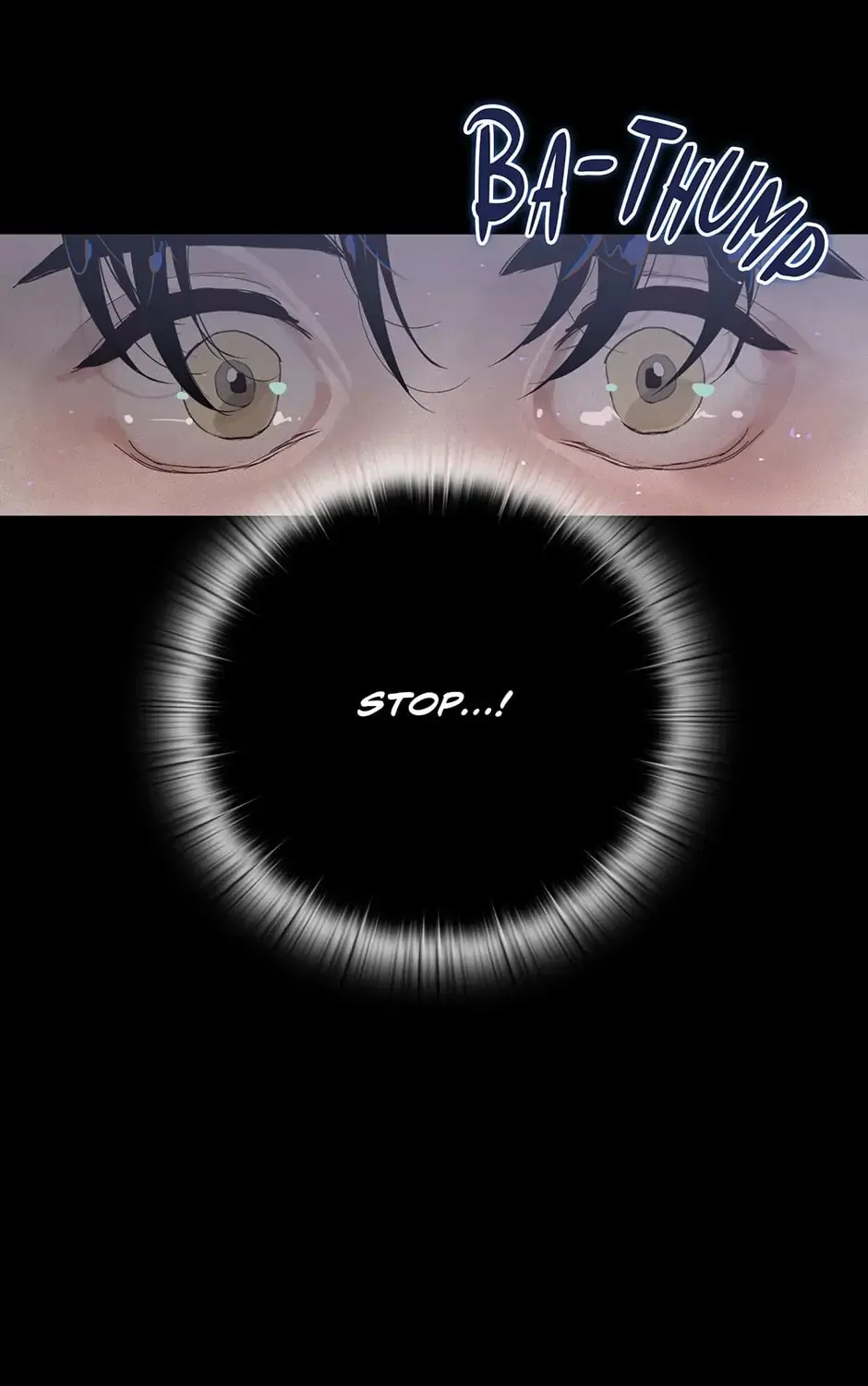 Read Stigma Effect chapter 70 image 56 on Lezhin