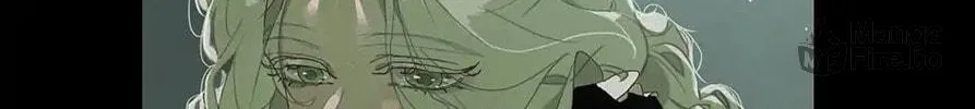 Read Stigma Effect chapter 70 image 59 on Lezhin