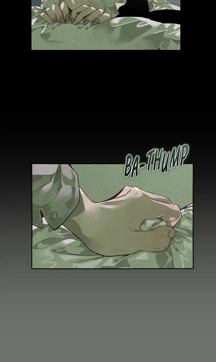Read Stigma Effect chapter 70 image 60 on Lezhin