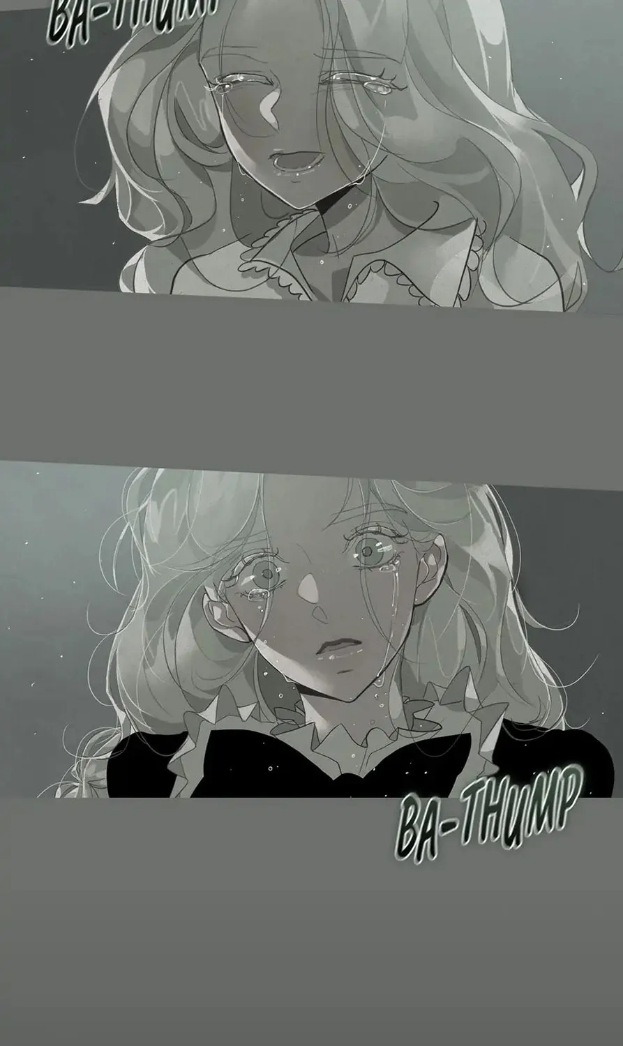 Read Stigma Effect chapter 70 image 62 on Lezhin