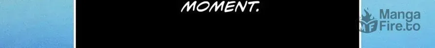 Read Stigma Effect chapter 70 image 65 on Lezhin