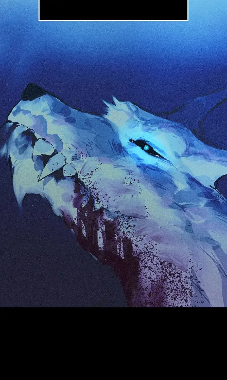 Read Stigma Effect chapter 70 image 66 on Lezhin
