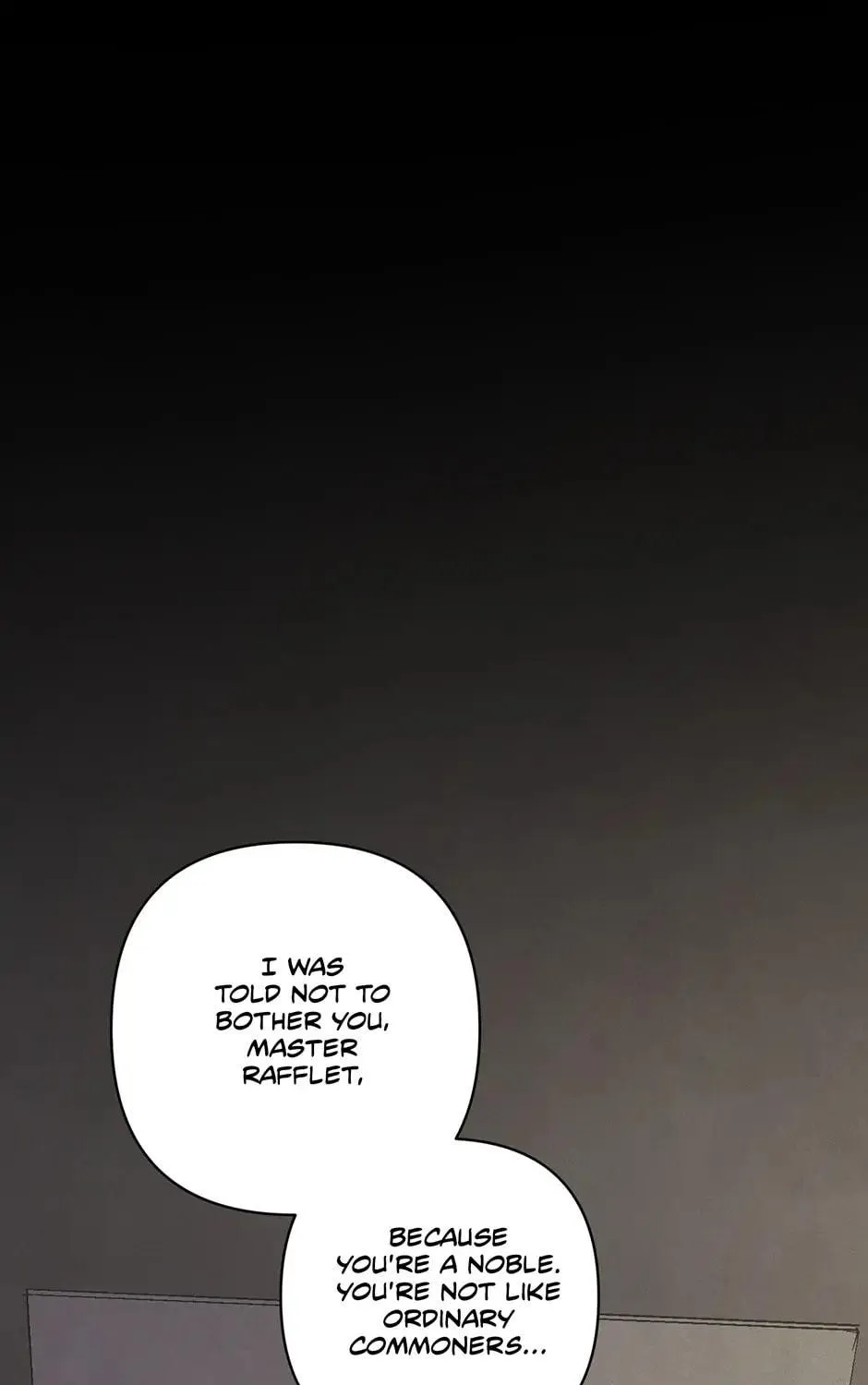 Read Stigma Effect chapter 70 image 68 on Lezhin