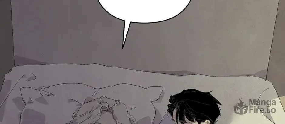 Read Stigma Effect chapter 70 image 69 on Lezhin