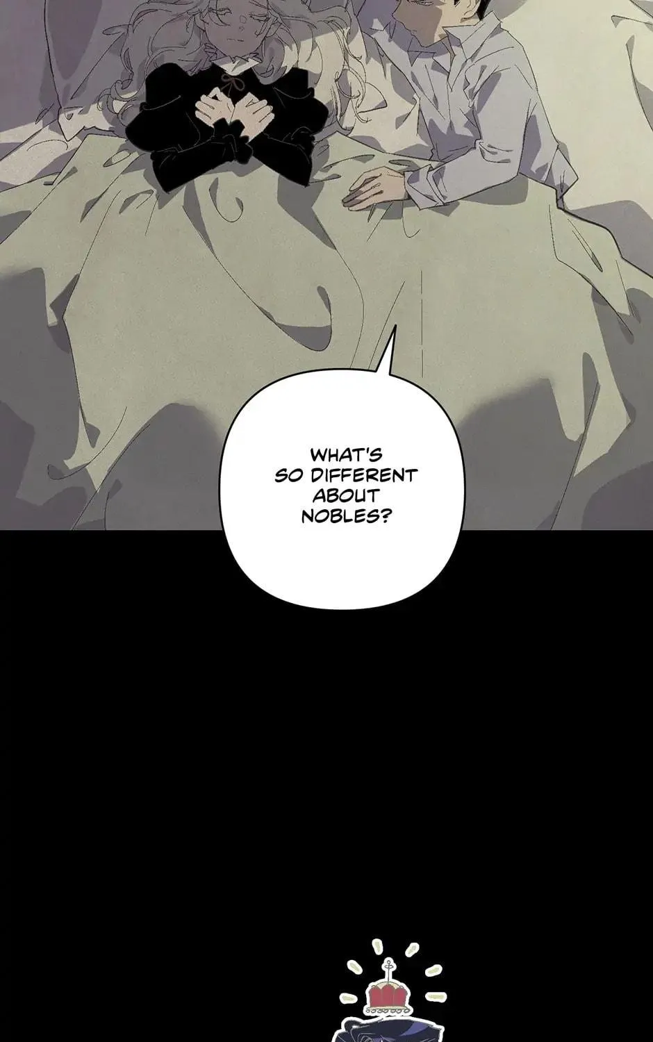 Read Stigma Effect chapter 70 image 70 on Lezhin