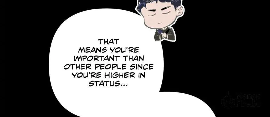 Read Stigma Effect chapter 70 image 71 on Lezhin