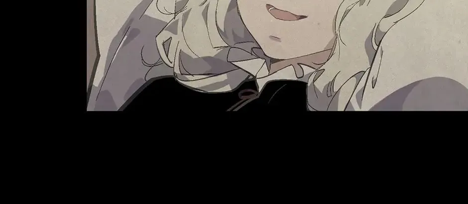 Read Stigma Effect chapter 70 image 73 on Lezhin