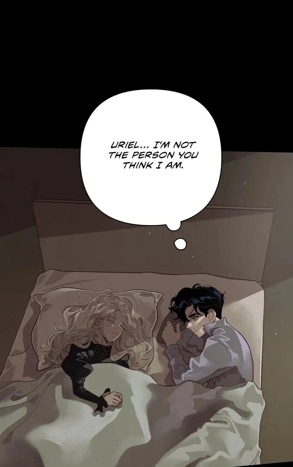 Read Stigma Effect chapter 70 image 78 on Lezhin