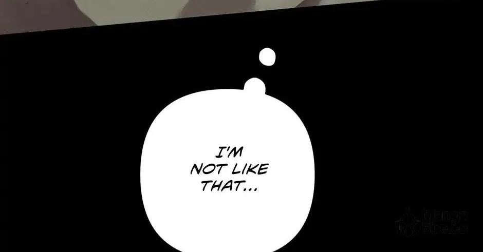 Read Stigma Effect chapter 70 image 79 on Lezhin