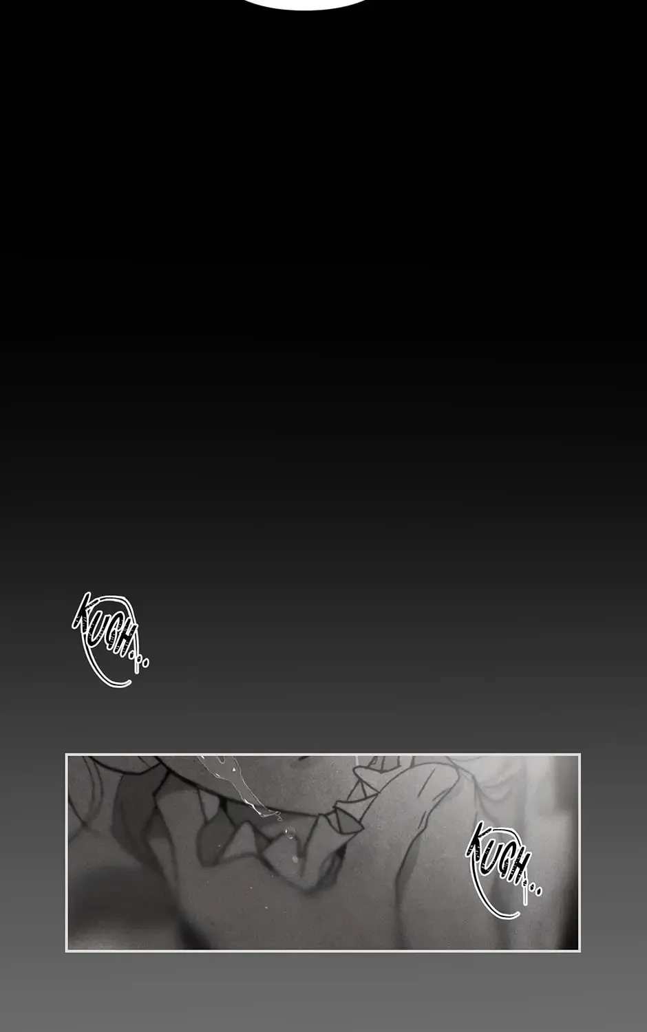 Read Stigma Effect chapter 70 image 80 on Lezhin