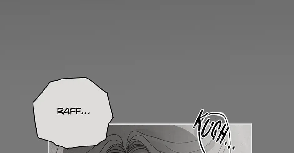 Read Stigma Effect chapter 70 image 81 on Lezhin