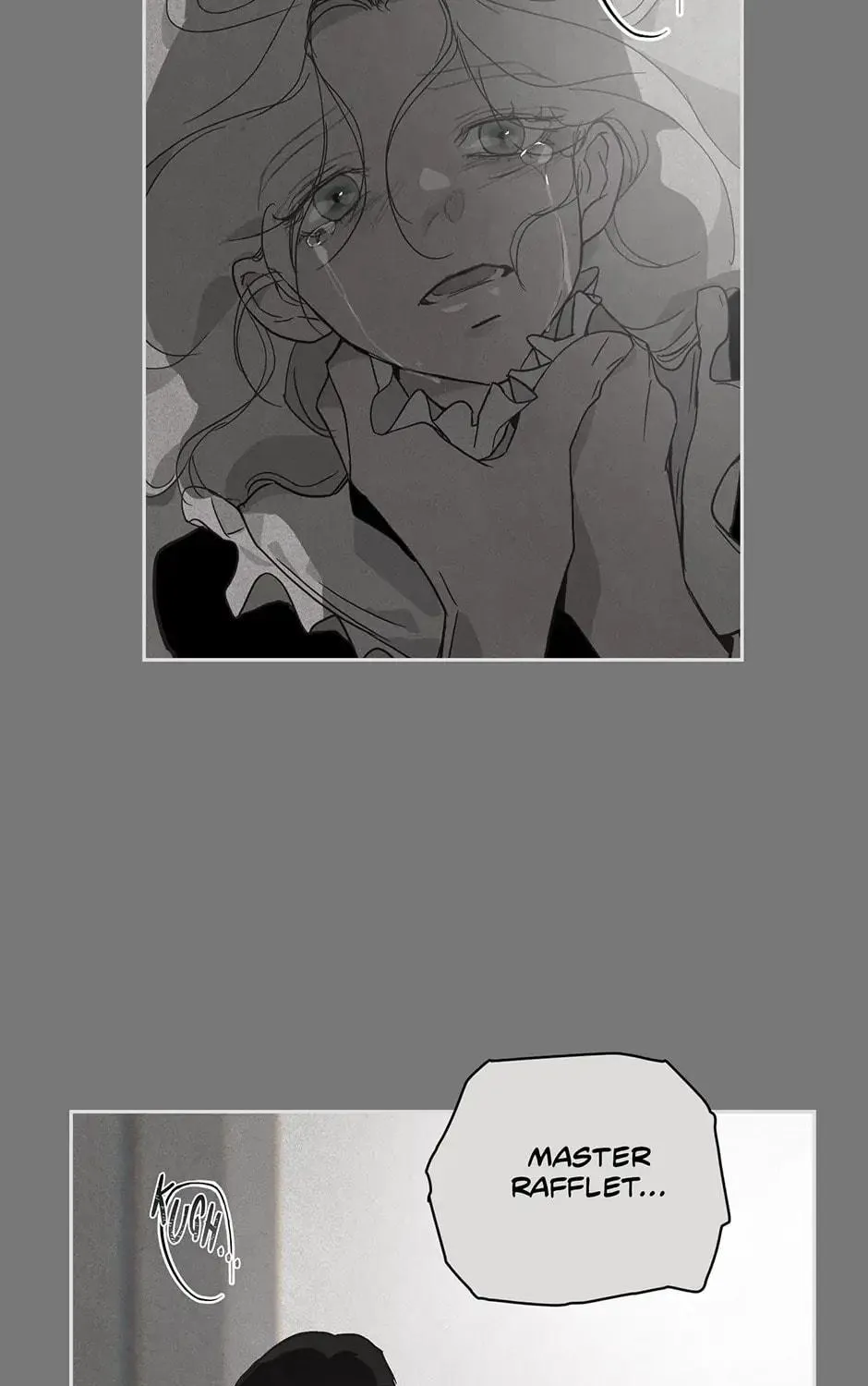 Read Stigma Effect chapter 70 image 82 on Lezhin