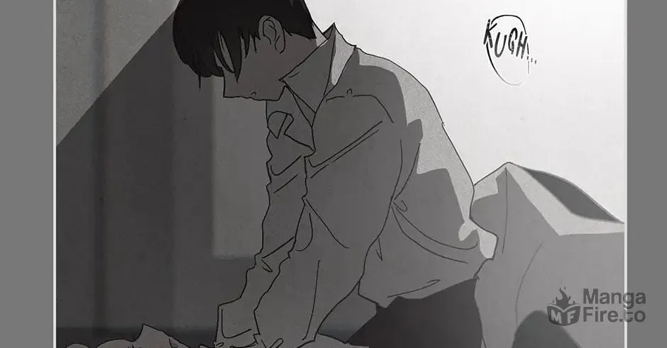 Read Stigma Effect chapter 70 image 83 on Lezhin