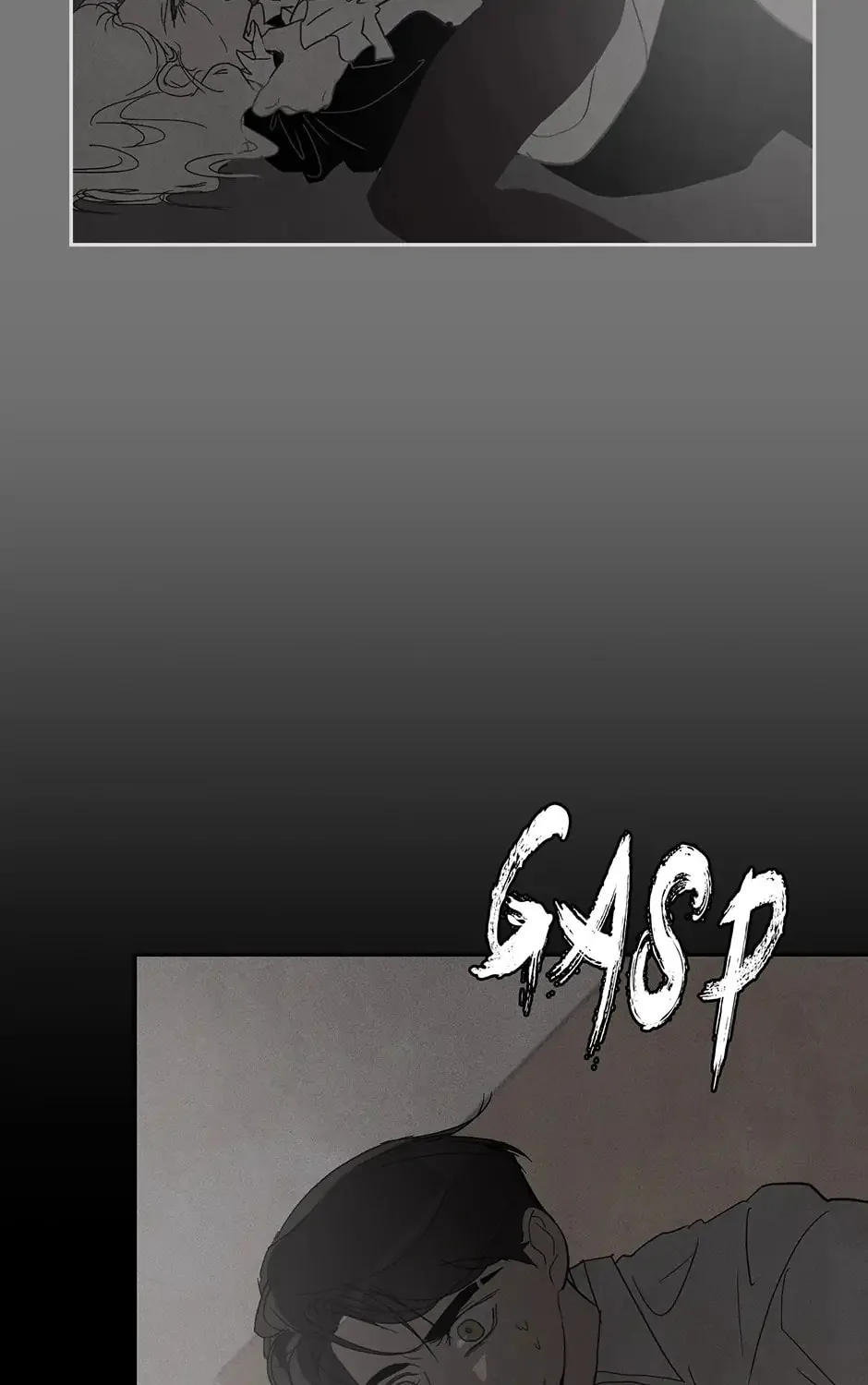 Read Stigma Effect chapter 70 image 84 on Lezhin