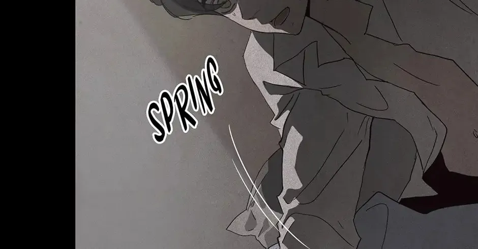 Read Stigma Effect chapter 70 image 85 on Lezhin