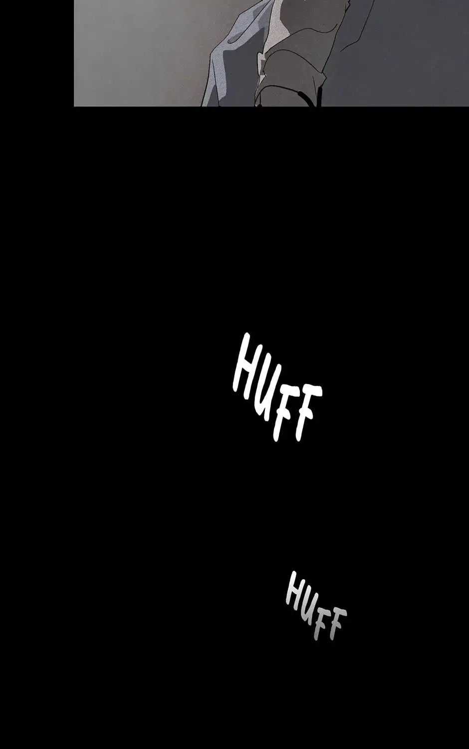 Read Stigma Effect chapter 70 image 86 on Lezhin