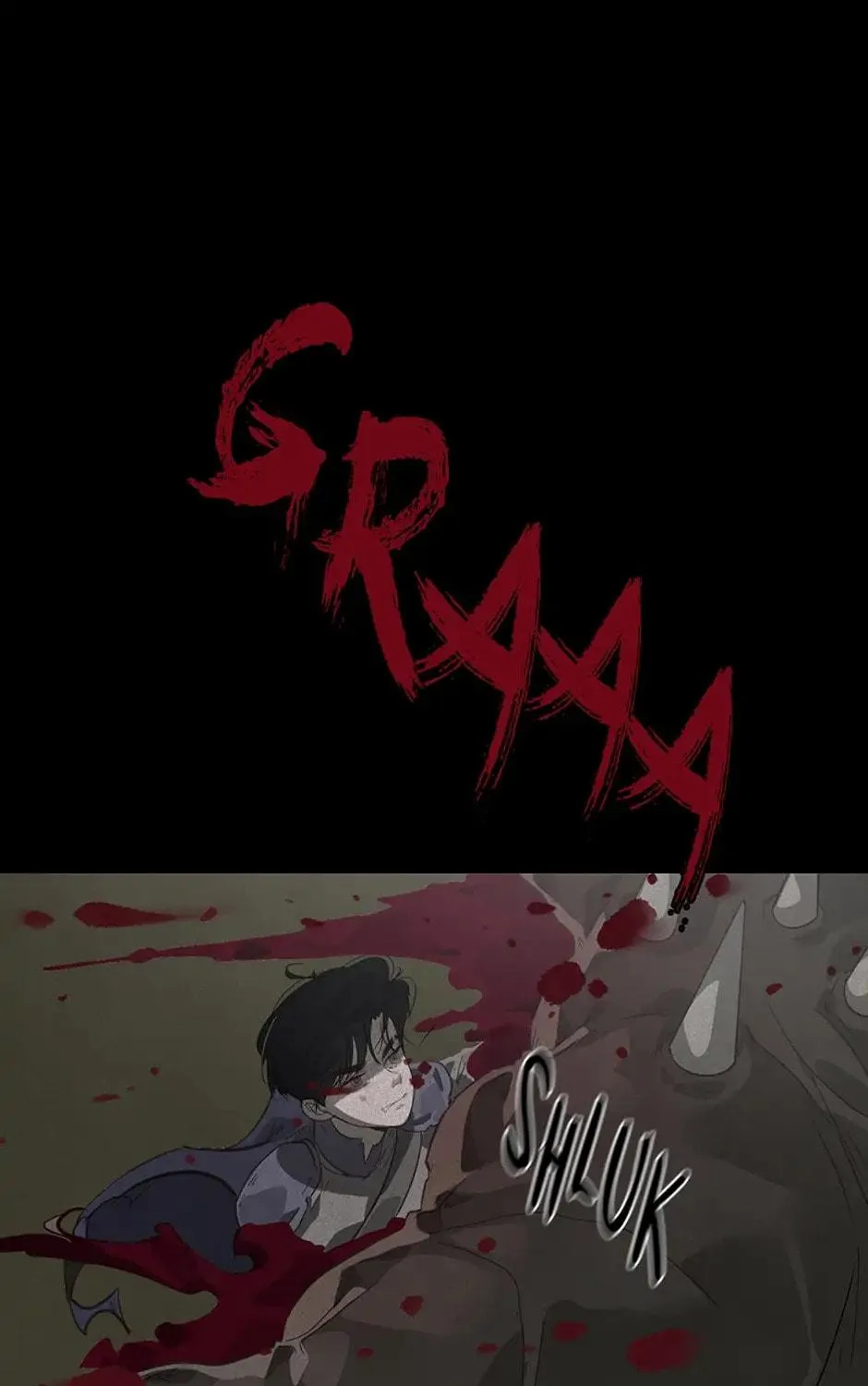 Read Stigma Effect chapter 70 image 88 on Lezhin