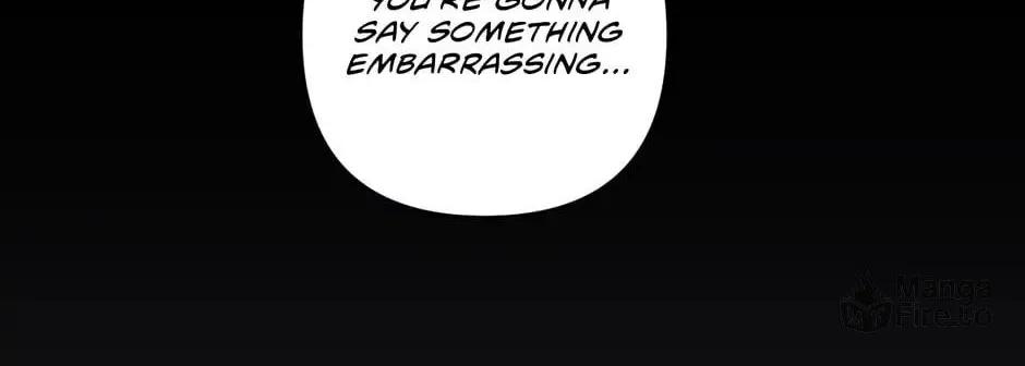 Read Stigma Effect chapter 70 image 9 on Lezhin
