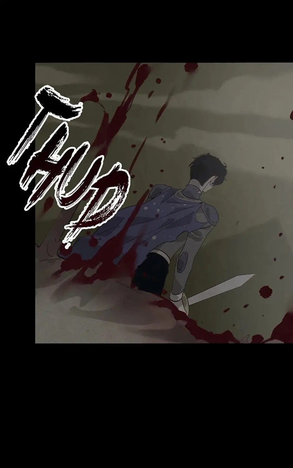 Read Stigma Effect chapter 70 image 90 on Lezhin