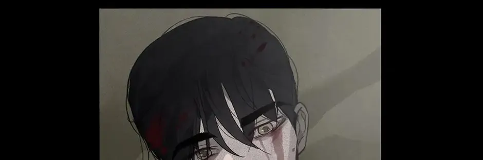 Read Stigma Effect chapter 70 image 91 on Lezhin