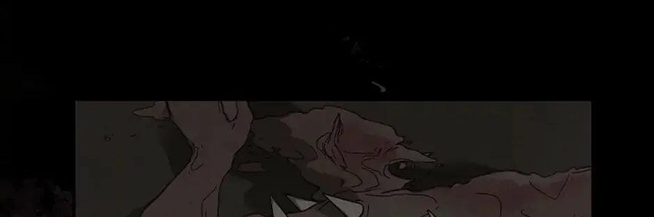 Read Stigma Effect chapter 70 image 93 on Lezhin
