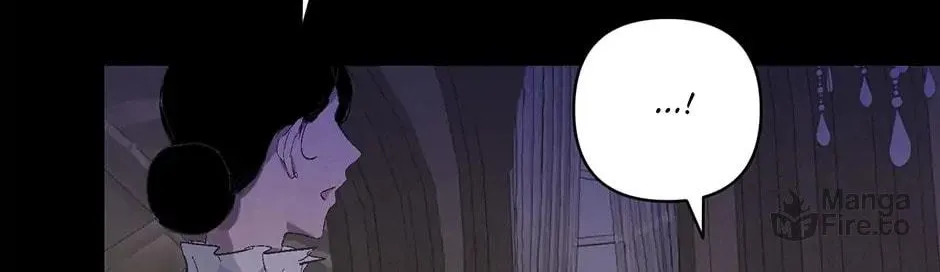 Read Stigma Effect chapter 70 image 99 on Lezhin