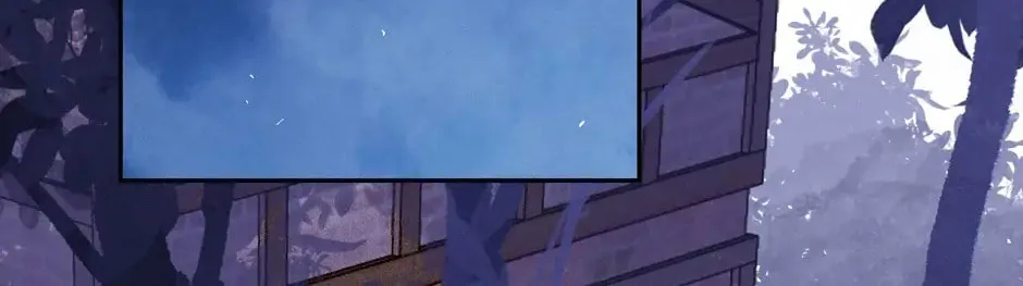 Read Stigma Effect chapter 71 image 1 on Lezhin
