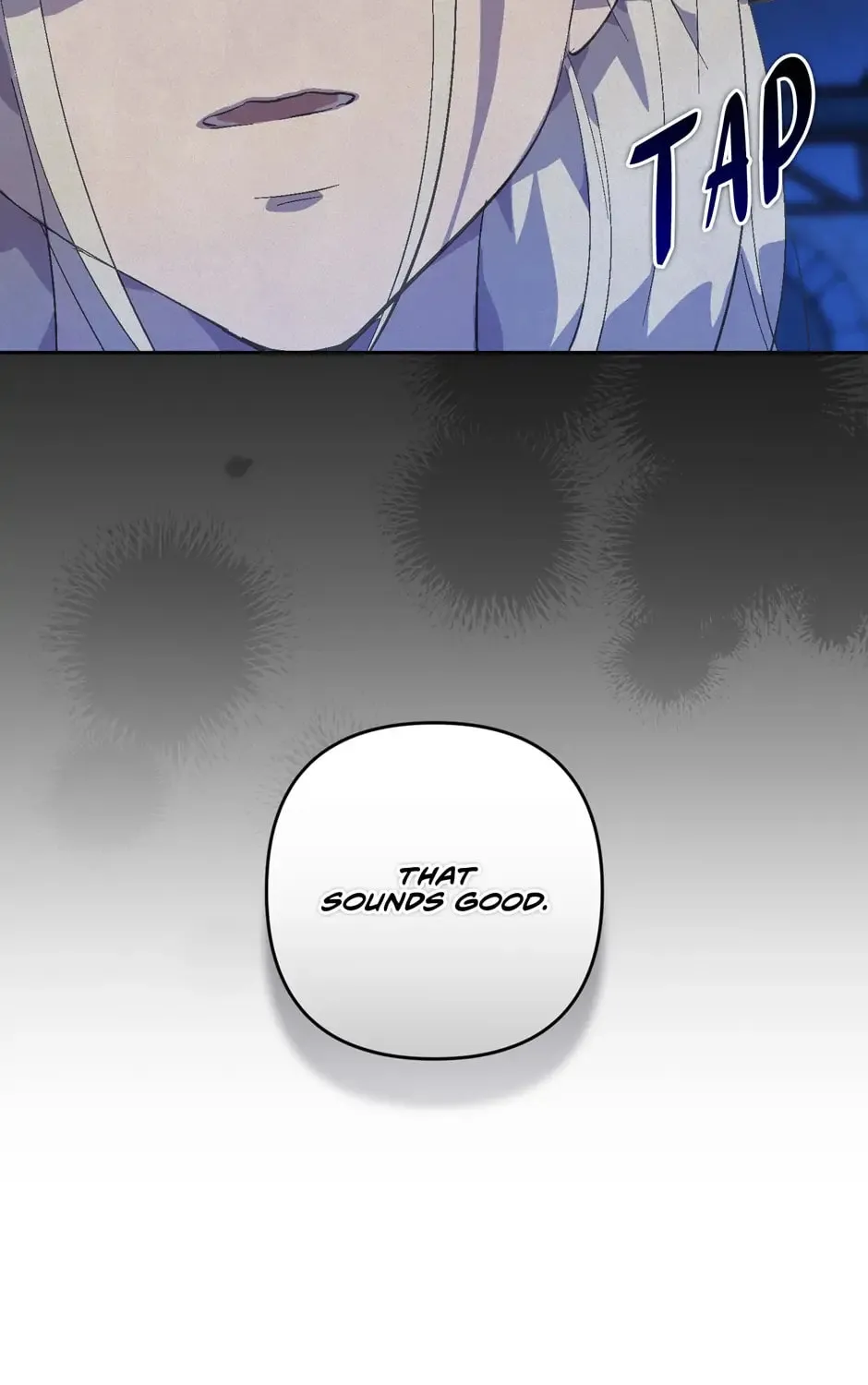 Read Stigma Effect chapter 71 image 104 on Lezhin