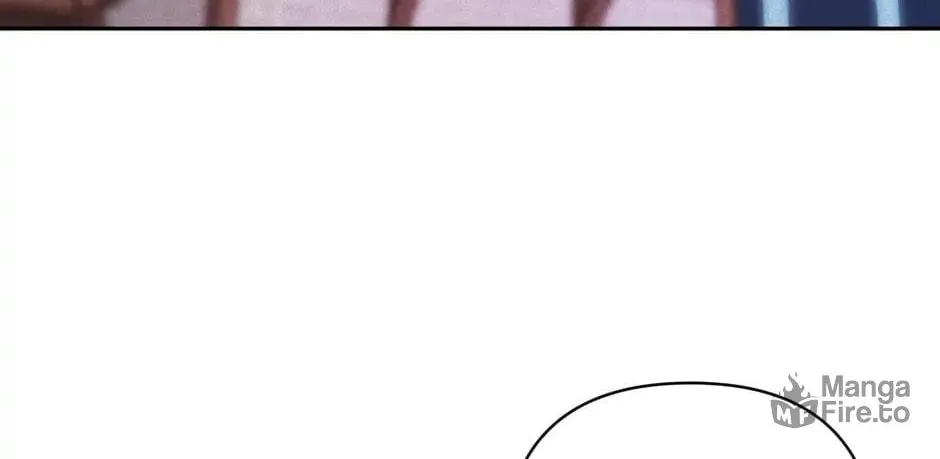 Read Stigma Effect chapter 71 image 107 on Lezhin