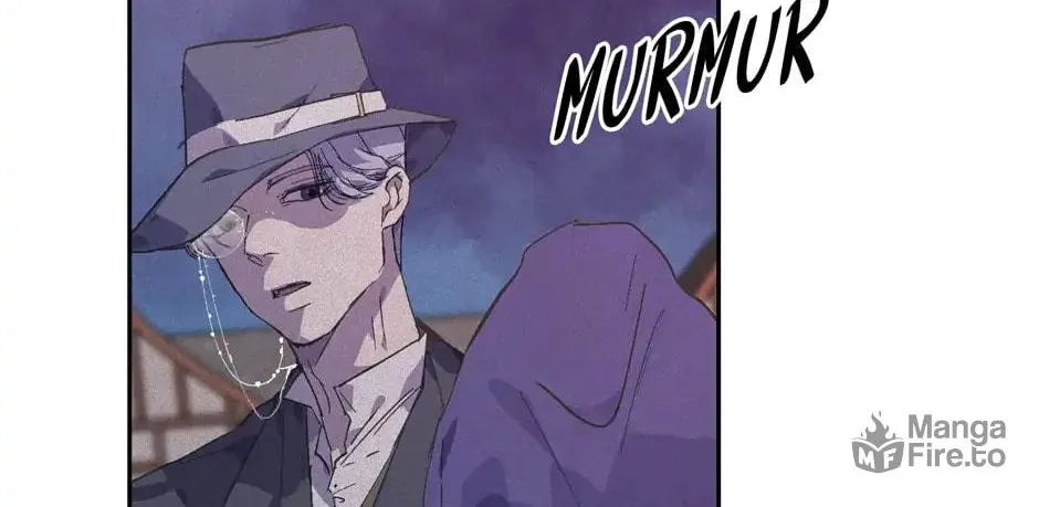 Read Stigma Effect chapter 71 image 109 on Lezhin