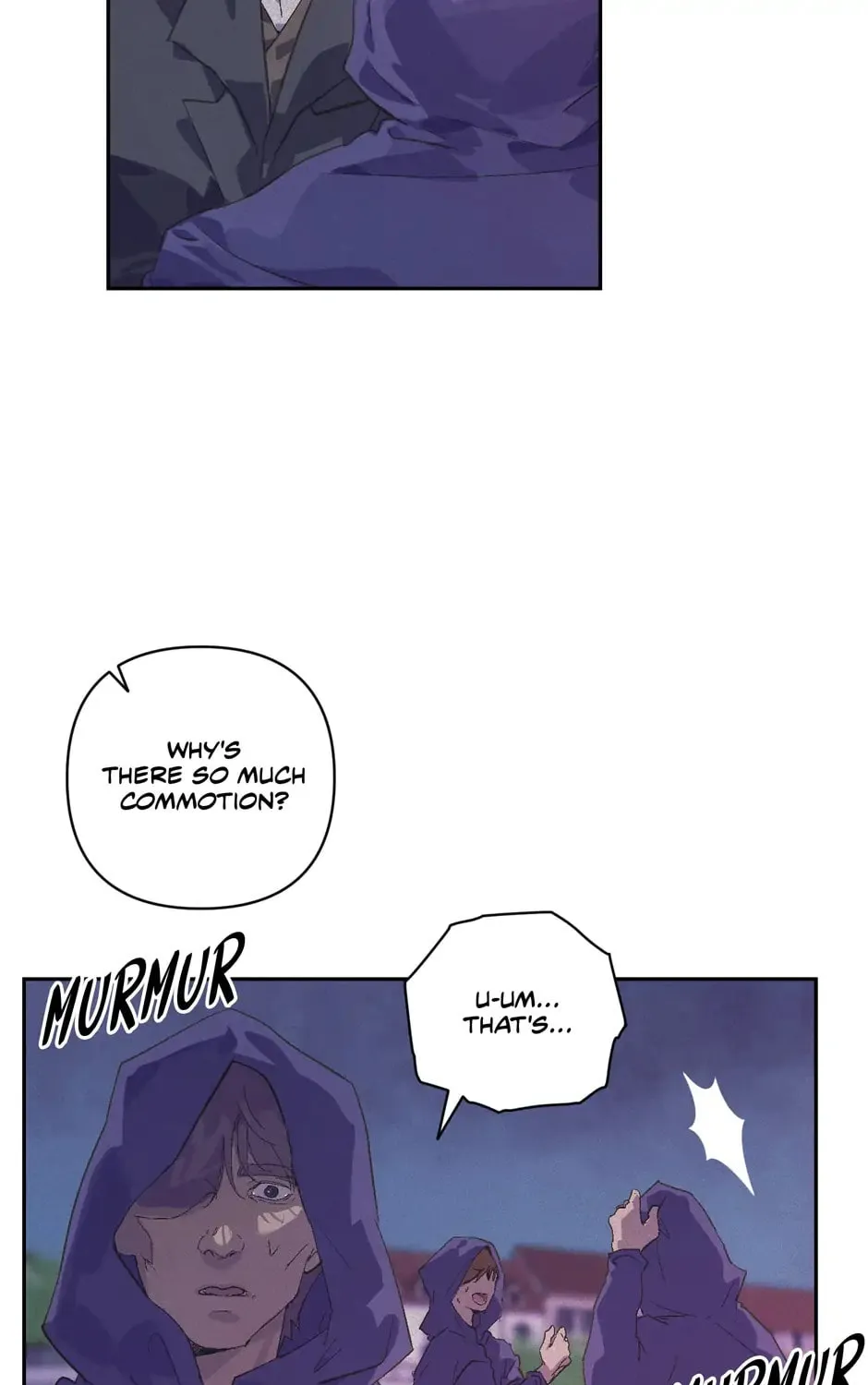 Read Stigma Effect chapter 71 image 110 on Lezhin