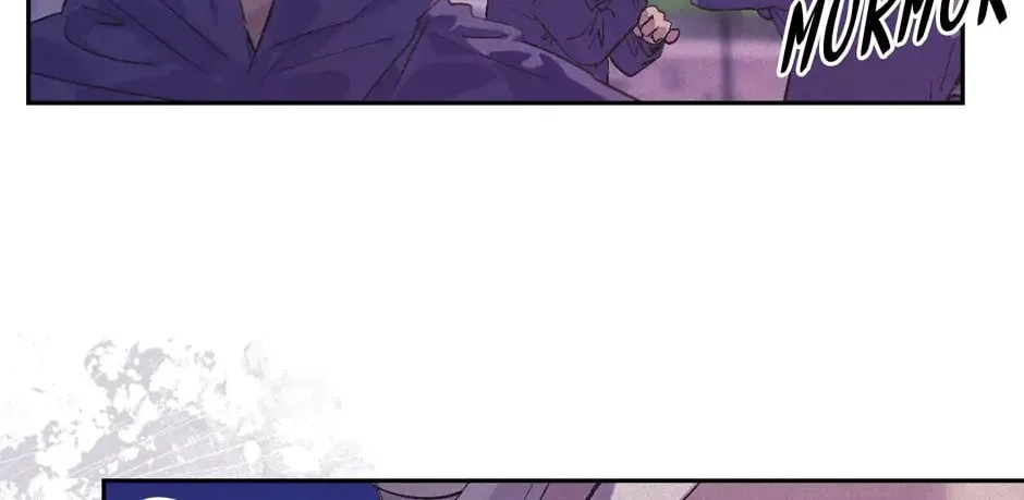 Read Stigma Effect chapter 71 image 111 on Lezhin