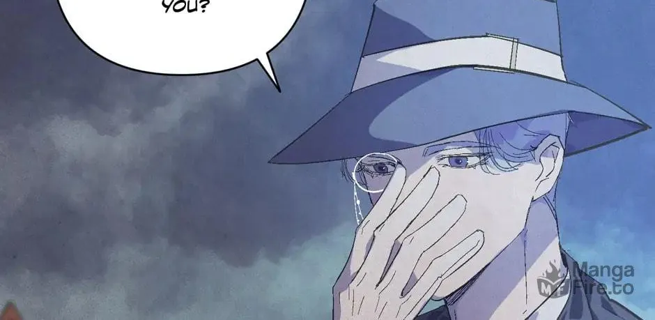 Read Stigma Effect chapter 71 image 113 on Lezhin