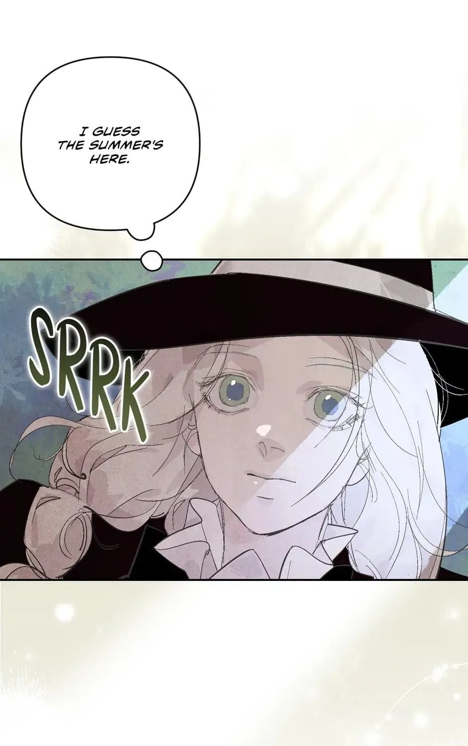 Read Stigma Effect chapter 71 image 118 on Lezhin