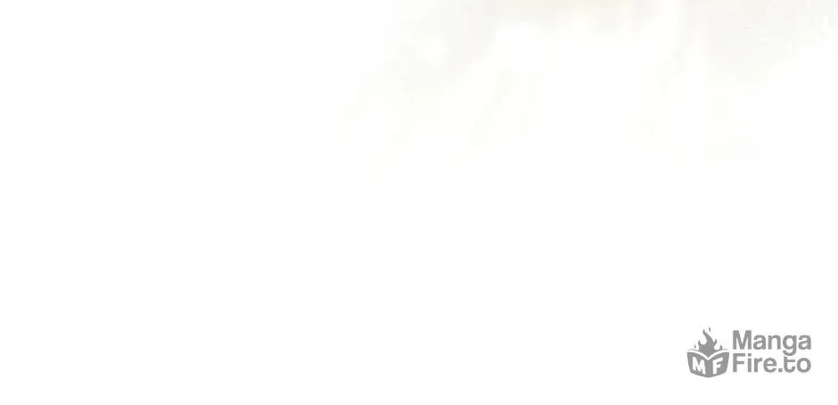 Read Stigma Effect chapter 71 image 119 on Lezhin