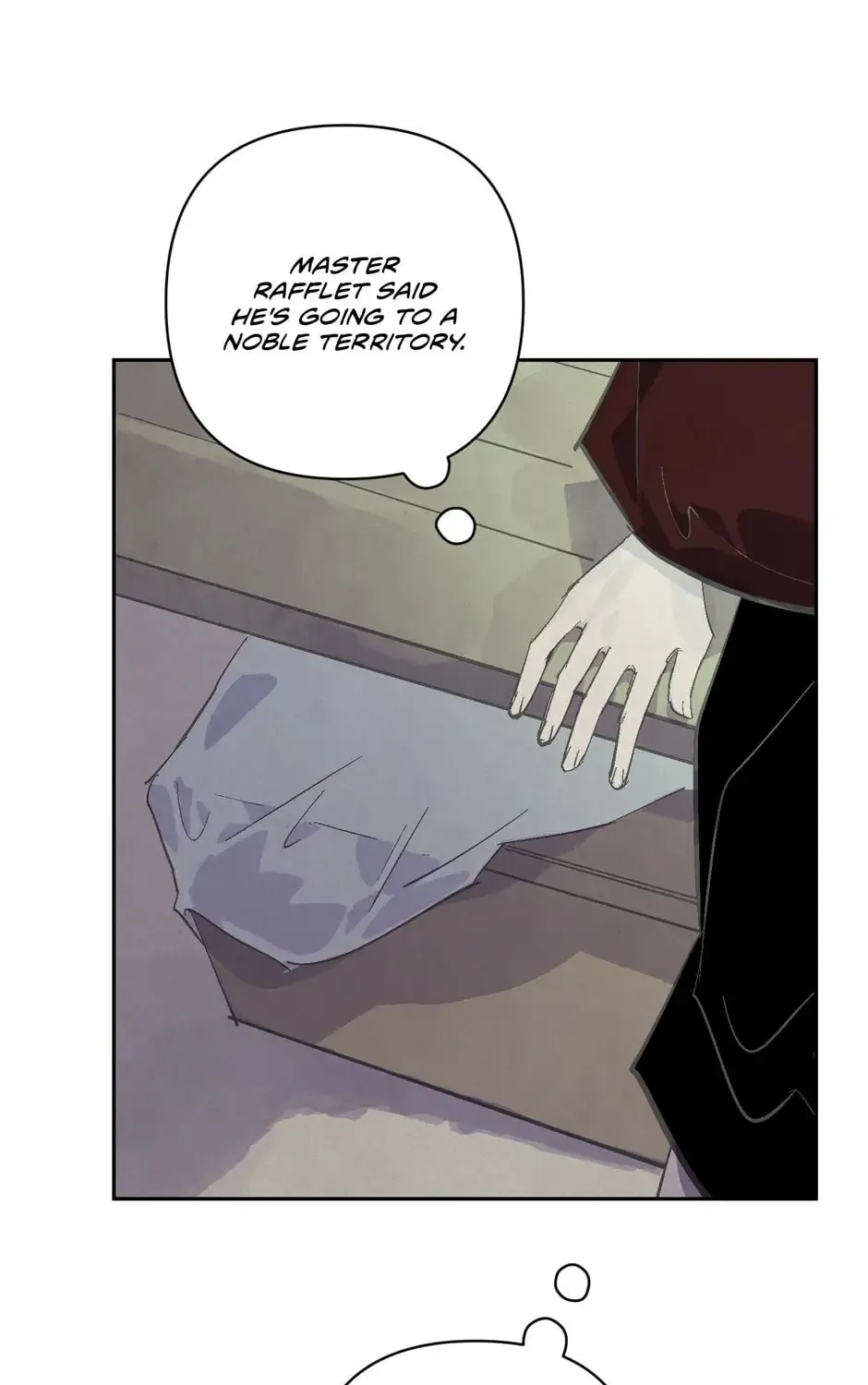 Read Stigma Effect chapter 71 image 120 on Lezhin