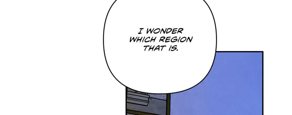 Read Stigma Effect chapter 71 image 121 on Lezhin