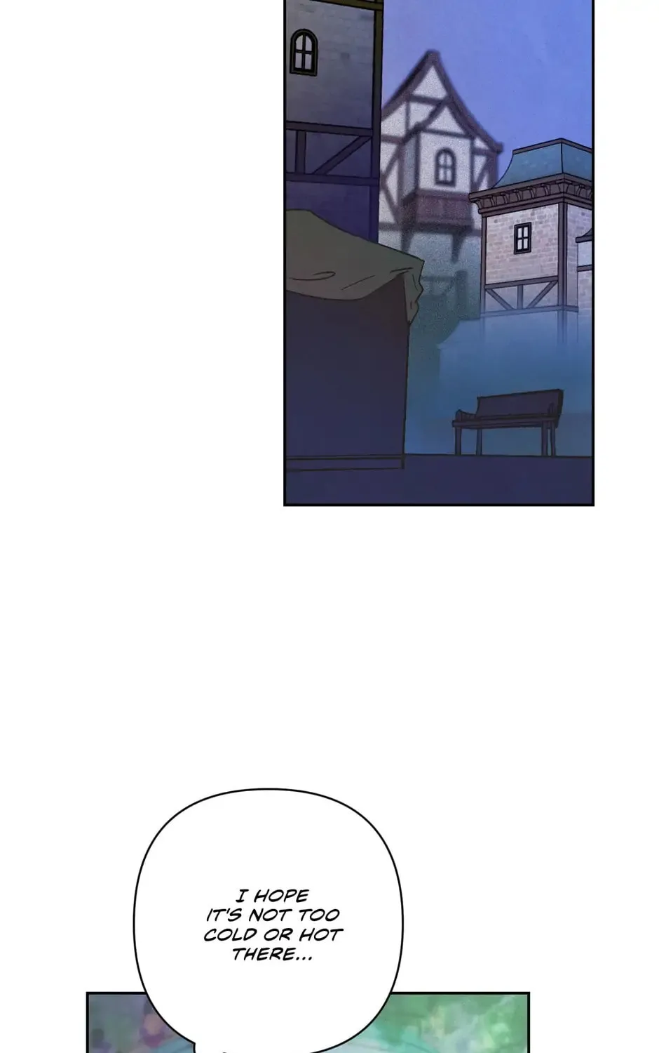 Read Stigma Effect chapter 71 image 122 on Lezhin